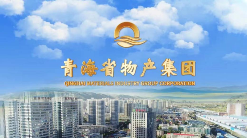 疫情當下，感恩公司，珍惜工作