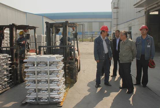 踐行&ldquo;三嚴三實&rdquo; 修身正心 攻堅克難