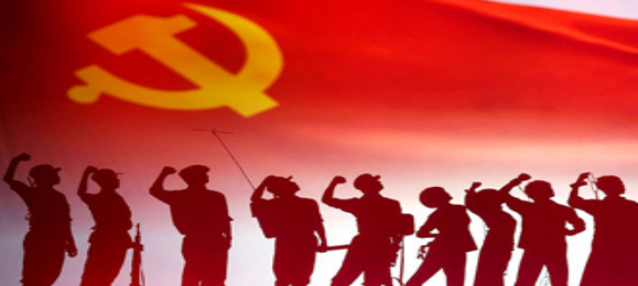 學(xué)習(xí)貫徹習(xí)總書(shū)記講話，扎扎實(shí)實(shí)落實(shí)各項(xiàng)工作