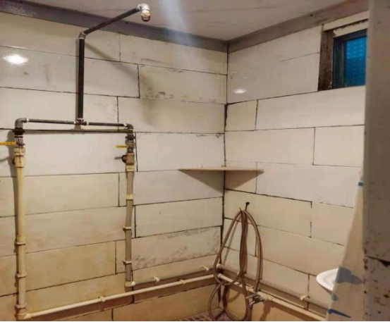 &ldquo;學黨史、悟思想、辦實事、開新局&rdquo;