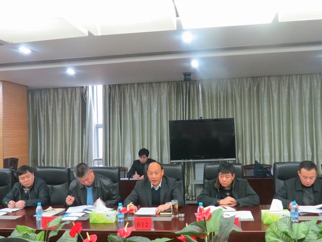 戰(zhàn)略合作，互惠共贏