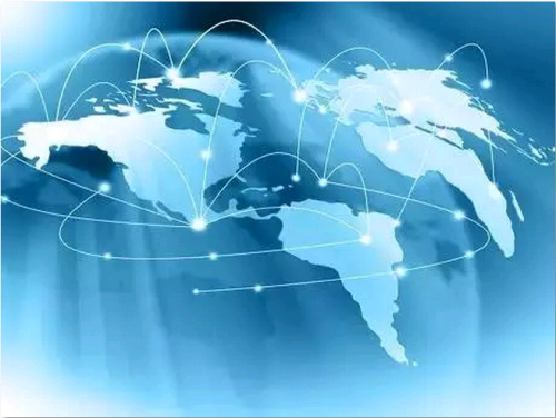 李克強提的更高水平對外開放，2015做了這些