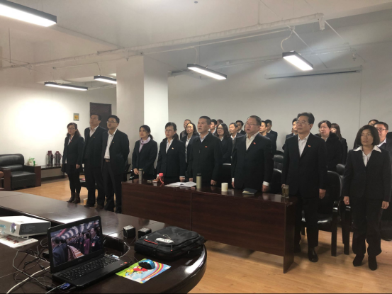 人民有信仰，民族有希望，國(guó)家有力量