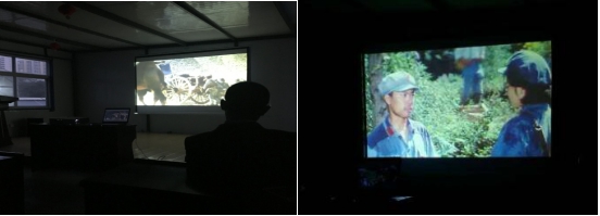 青海物產(chǎn)汽車貿(mào)易有限公司  &ldquo;弘揚(yáng)長征精神，決勝全年任務(wù)&rdquo;