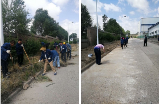 將&ldquo;守初心、擔(dān)使命、找差距、抓落實(shí)&rdquo;落實(shí)在實(shí)際行動(dòng)中