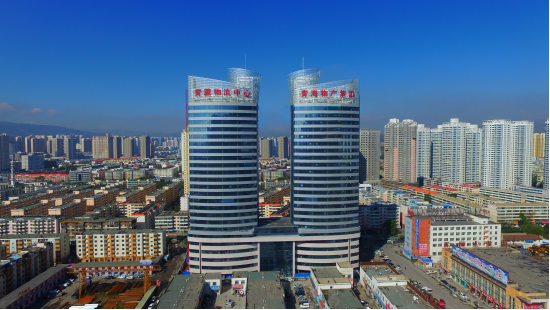 青海4家企業(yè)，榮登2018中國企業(yè)500強等排行榜