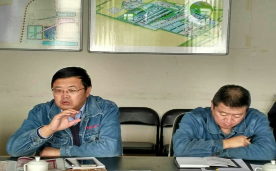 認(rèn)真學(xué)習(xí)，深刻領(lǐng)會，扎實(shí)工作，做合格黨員