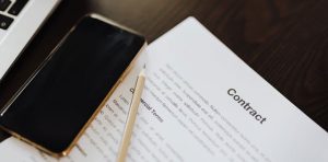 財務(wù)記賬和代理記賬有哪些區(qū)別