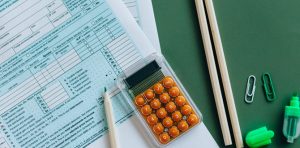 代賬行業(yè)2022年即將迎來的重大變革！