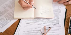 注冊公司創(chuàng)業(yè)者必須要知道4點(diǎn)流程