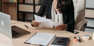 注冊公司怎么選擇？注冊公司類型有哪些？