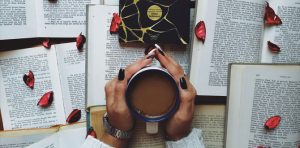 惡意商標(biāo)注冊行為較多的申請人將被納入黑名單