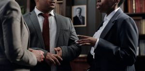 企業(yè)在有新的品牌或作品時為什么都會重視商標(biāo)注冊？