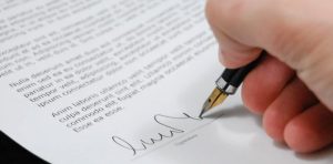 一個中級會計師能辦幾個代理記賬證