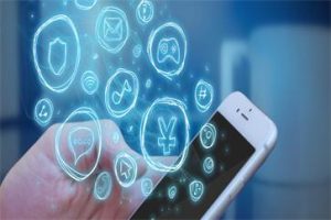 公司的錢(qián)如何“安全的”轉(zhuǎn)給股東？方式不同，繳稅大不一樣！