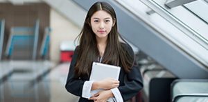 這7種行業(yè)稅務(wù)將重點(diǎn)稽查，企業(yè)如何節(jié)稅90%？