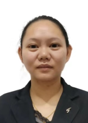 優(yōu)秀畢業(yè)學員