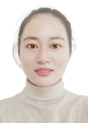 優(yōu)秀畢業(yè)學員