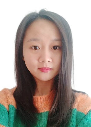 優(yōu)秀畢業(yè)學員